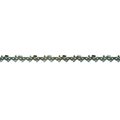 Trilink Chain Reel 100' For Pitch 3/8" std., Gauge .050"; 850BR100XNSTP